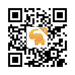 2017�꣬�@Щ����Ҏ(gu��)�㑪(y��ng)ԓ֪����