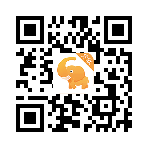 ��ۙC(j��)��(ch��ng)����\(y��n)���״�ͻ��7000�f(w��n)�˴�