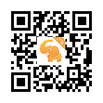 ���߲��G,��(l��i)�߿�׷  ������ɳ֮�����Ǖr(sh��)��o����B2B��(f��)�P(p��n)