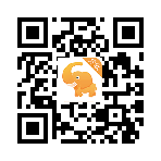 ����300���������@�Ӵ��Ї�(gu��)�ο��Y�|(zh��)