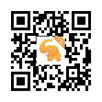 �������t���Y(ji��)����������������üӜp����