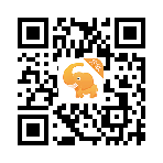 ��(d��o)���Y���C�͌�(d��o)���C��5�c(di��n)�^(q��)�e����֪������