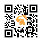 ��Ȳ��ڣ�2016���Ї�(gu��)�������˔�(sh��)ͬ�����L(zh��ng)�H4%