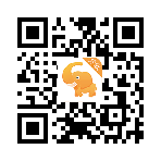 ���\��Ʊ�y�󣺔y�̓�Ʊ�r����_(d��)ԭ�r7��