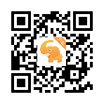 �������ƏV�����k�����۰��_(t��i)���κ�ע