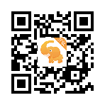 ���������^(q��)���\�I���Ē��Ƴ��� ���조�YԴ+ƽ�_+����(w��)��������