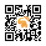 2017��һ���ȇ���(n��i)���������Ը�_�˳�