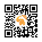 2016���f�_���ήa(ch��n)�I(y��)����174.3�|Ԫ��ͬ�����L37.1%