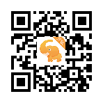 �ܻ���8090�� ��(g��)�Ի���Ʒ�Ƶ��d��