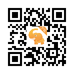 2017��ȫ���A(y��)Ӌ(j��)����(n��i)�����˔�(sh��)48.2�|�˴�