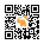 ���W(w��ng)վ+΢��̖+App���ɘ�(bi��o)��ĕr��   ���y(t��ng)��������ô����