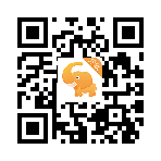 �������U(ku��)���ⶐ���M(f��i) ���M(f��i)�����m(x��)10%��������