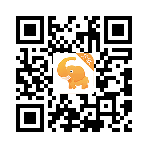 2016���҇�(gu��)�]݆�����˔�(sh��)ͻ��200�f(w��n) ͬ�ȝq91%