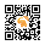 ����(ji��)��������£� ������(ji��)�����A(y��)�y(c��)��(b��o)�桱���V��