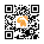  ��С��������Ƅӷ��N֮�g��ֻ��һ�����п�΢�ꡱ