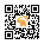 ���\(y��n)���ܰl(f��)���ÿ�5.2�|�˴� ÿ�ջ���8ǧ�f(w��n)