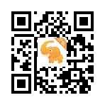 �Ƶ굹�]�������P(gu��n)�T �_(t��i)�����ΘI(y��)������������