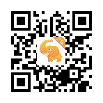 Ͷ���؈�(b��o)���L(zh��ng)�ľ��^(q��)Ͷ�Y���������