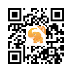 2017�걱�����ι�����(hu��)�h�� �����������á�����ﵡ�