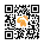 �����Ј�(ch��ng)���ں��ٺ��뵭�� ���T·�����r(ji��)�_(d��)7��