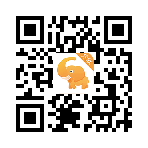 �������ɇ��˴���(ji��)�����c(di��n) �ο�������9��