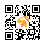 ���Ϸ����]݆���ήa(ch��n)�I(y��) ÿ������ߪ�(ji��ng)��(l��)40�f(w��n)Ԫ