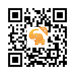 ����(ji��)�W(w��ng)�s��(d��o)�����L(zh��ng)�@�� �������M(f��i)����׃����