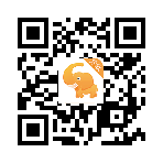 �_���ΘI(y��)�M��ڰ�Ԫ�� �µĵ��]���֌����R