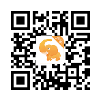 Ʊ�ܼ�Ӌ��785�fԪ��ُ����Ⱥ��ý ��(y��u)���YԴ����