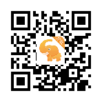 1�B�T(m��n)�����|(zh��)�O(ji��n)����������Ͷ�V46�� ����ɢ��Ͷ�V37��