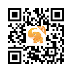  �ġ��|�W(w��ng)���������Ƅ�(d��ng)�ˣ�ӭ�ϕr(sh��)����·������С��������ô����