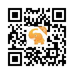 ����������2017�ꌢȫ����ս�(j��ng)�I(y��ng) ��(x��)�t���(n��i)���