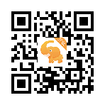 �W��������μ��F(tu��n);��3.81�|����Travelopia