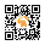 �_(t��i)���[܇�¹ʣ�30���(l��i)���(y��n)�� ���ΘI(y��)��ѩ�ϼ�˪