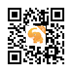 �_(t��i)�����ΘI(y��)���I(y��)��Ҳ��_(k��i)� ��(d��ng)�օs�ښg�c