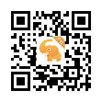 ��ɼ�����ξ֔M�_�O�ɶ��k��̎