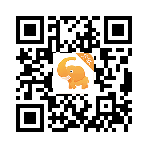 �_(t��i)����������Ҏ(gu��)������;�r(sh��)�g�L(zh��ng) ��;��횸��Q˾�C(j��)