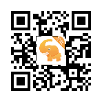 ����ȫ�������Ј��O(ji��n)�ܹ����ġ���������ʲô�����c(di��n)����Щ��