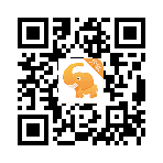 ����~��ܿ�2.43�|��Ԫ֧Ԯ���ΘI(y��)