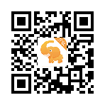 ������������������(w��)�����g�����h(yu��n)����(hu��)����