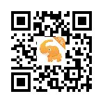 Ŀ�ĵط���(w��)����|�_(d��)�����ߵ���(j��ng)ĩ��?