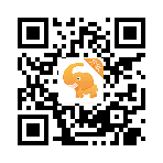 �ný���Ї��������Єӡ������� �������n���ήa(ch��n)Ʒ��