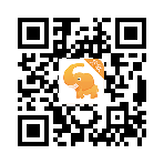 ���F(xi��n)�������Ĵ�2��4A���^(q��)���ؾ��汻���N