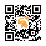 ����ʡ�L(zh��ng)�ؑ�(y��ng)�������L(f��ng)���� ̹�Ԍ���ץ�|(zh��)��