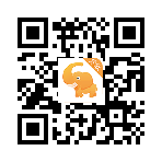 ���n�t(y��)���^���Ї�(gu��)����� �Ї�(gu��)����������(gu��)�H�Ј�(ch��ng)