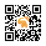 �V�|�����f(xi��)��ί���h�I��ʡ���ΌWԺ