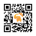 ������(hu��)���������P(gu��n)ͣ�˼� ����D(zhu��n)�ͷ���(w��)���ճ��y�}