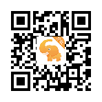 �������^(q��)�����ơ�����ָ��(sh��)�� ���wPM2.5ָ��(sh��)��ؓ(f��)���x��ָ��(sh��)