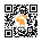 ������һ�Ρ��ɾ������������ô��