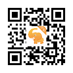 �������F�ؾ��M��38��(g��)���μ�ɢ����